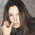 Я Алина, 23, из Одинцова, ищу знакомства на одну ночь