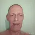 Я Артём, 57, из Анапы, ищу знакомства на одну ночь