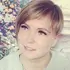 Я Карина, 32, знакомлюсь для дружбы в Нижнем Тагиле