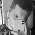 Я Владос, 21, знакомлюсь для виртуального секса в Москве