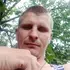 Я Aleks, 30, из Копыли, ищу знакомства без обязательств