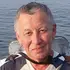 Я Рустам, 68, знакомлюсь на одну ночь в Казани