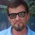 Вадим из Новороссийска, ищу на сайте регулярный секс