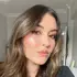 Я Аделя, 27, знакомлюсь для общения в Новосибирске