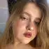 Alvina из Москвы, ищу на сайте общение