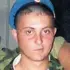 Я Slava, 38, знакомлюсь для регулярного секса в Борисоглебске