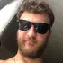 Я Константин, 30, из Брянска, ищу знакомство для приятного времяпровождения