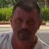 Владимир из Твери, ищу на сайте секс на одну ночь