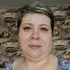 Я Женечка, 50, из Красноярска, ищу знакомства на одну ночь