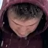 Я Danil, 20, знакомлюсь для приятного времяпровождения в Подольске