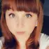 Я Ирина, 38, из Екатеринбурга, ищу знакомство для общения