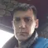Я Сергей, 44, из Новосибирска, ищу знакомства без обязательств