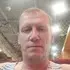 Евгений из Владивостока, мне 48, познакомлюсь для секса на одну ночь