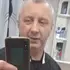 Я Валерий, 52, из Кандалакши, ищу знакомство для регулярного секса