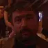 Саша из Ярославля, мне 42, познакомлюсь для секса на одну ночь