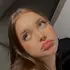 Я Милена, 20, из Нижнего Новгорода, ищу знакомство для секса на одну ночь