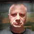 Сергей из Выборга, ищу на сайте знакомства на одну ночь