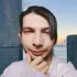 Я Alexander Dior, 25, из Волгодонска, ищу знакомства на одну ночь