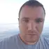 Я Максим, 38, из Екатеринбурга, ищу знакомство для дружбы