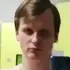 Denis из Астрахани, мне 30, познакомлюсь для секса на одну ночь