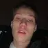 Евгений из Тюмени, ищу на сайте знакомства на одну ночь