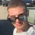 Bogdan из Москвы, мне 19, познакомлюсь для без обязательств