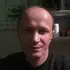Я Роман, 45, из Богородицка, ищу знакомство для постоянных отношений