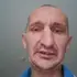 Я Александр, 50, знакомлюсь на одну ночь в Санкт-Петербурге