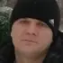 Сергей из Михайловки, мне 40, познакомлюсь для секса на одну ночь