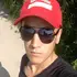 Я Андрей, 33, знакомлюсь для без обязательств в Хабаровске