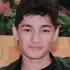 Я Макс, 18, знакомлюсь для регулярного секса в Новосибирске