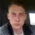 Я Павел, 39, знакомлюсь для регулярного секса в Промышленной