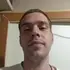 Андрей из Железногорска, мне 34, познакомлюсь для дружбы