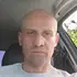 Андрей из Пензы, ищу на сайте регулярный секс