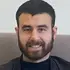 Phill из Екатеринбурга, мне 28, познакомлюсь без обязательств