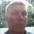Жека из Камня-на-Оби, ищу на сайте знакомства на одну ночь