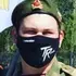 Антон из Тольятти, мне 27, познакомлюсь для приятного времяпровождения