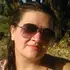 Я Nina, 35, из Воронежа, ищу знакомство для регулярного секса