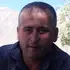 Rajabek из Ялты, мне 41, познакомлюсь для общения