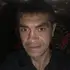 Я Андрей, 42, знакомлюсь без обязательств в Чебоксарах