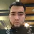 Muhsin из Якутска, ищу на сайте постоянные отношения