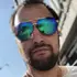 Я Влад, 32, из Уссурийска, ищу знакомства без обязательств