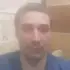 Руслан из Агрыза, ищу на сайте регулярный секс