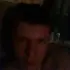Я Сергей, 23, из Новоуральска, ищу знакомство для регулярного секса