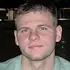 Я Вадим, 26, знакомлюсь для регулярного секса в Апрелевке