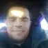 Я Владимир, 40, знакомлюсь без обязательств в Омске