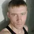 Руслан из Хороля, ищу на сайте регулярный секс