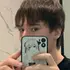 Я Арсений, 19, из Первоуральска, ищу знакомство для без обязательств