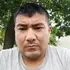 Я Бахаром, 29, знакомлюсь для регулярного секса в Великом Новгороде
