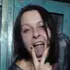 Машенька из Могилёва, мне 32, познакомлюсь на одну ночь